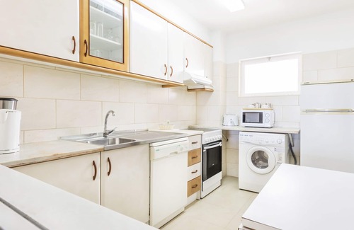 Portimao Apartment | Jardim do Vau