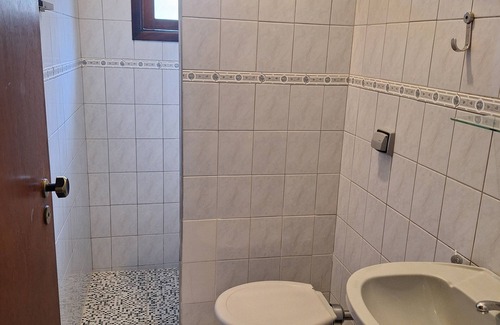 Itagua Bed & Breakfast | Jardim dos Sonhos