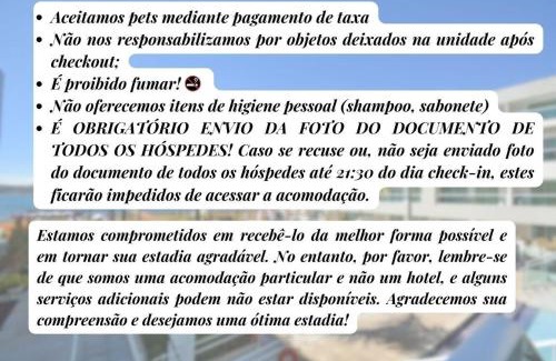 Smin Apartment | Jardim no concreto Lake side