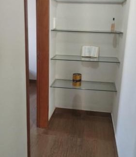Piumhi House | Jardim Secreto