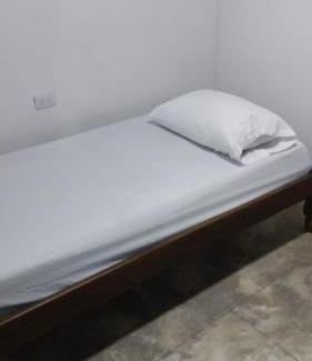Trujillo Hotel | JARDIN CAFETERO