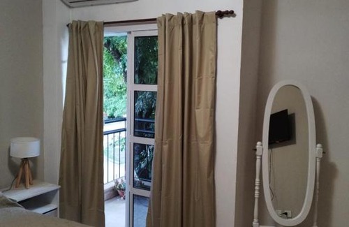 Villa Elisa Apartment | Jardin del Centro