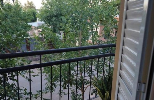 Villa Elisa Apartment | Jardin del Centro