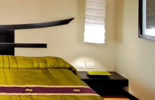 Tamarindo Hotel | Jardin del Eden Boutique Hotel