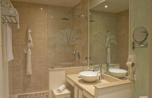 Tamarindo Hotel | Jardin del Eden Boutique Hotel