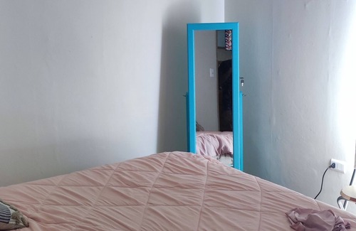 La Serena Apartment | JARDIN DEL PACIFICO 1