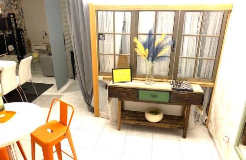 Playa del Ingles Apartment | Jardin del yumbo
