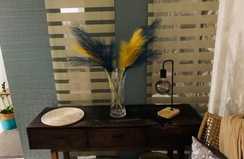 Playa del Ingles Apartment | Jardin del yumbo