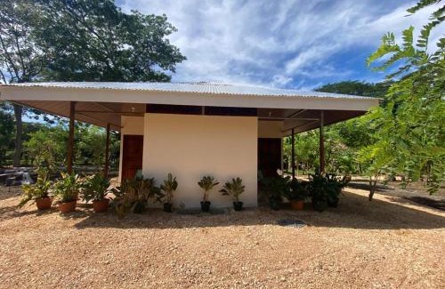 Jicaral Other | Jardines del Golfo