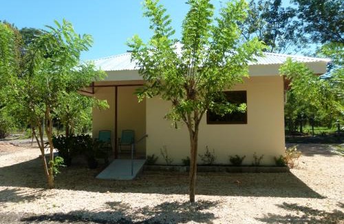 Jicaral Other | Jardines del Golfo