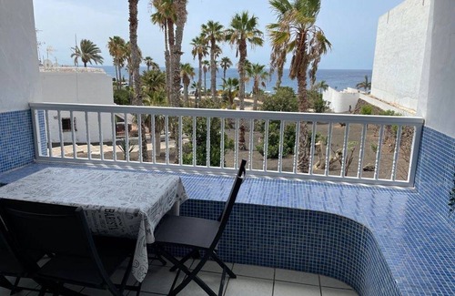 Puerto del Carmen Apartment | Jardines Apartment 1