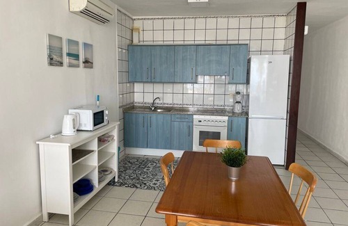 Puerto del Carmen Apartment | Jardines Apartment 1
