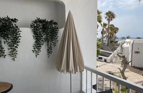 Puerto del Carmen Apartment | Jardines Apartment 2