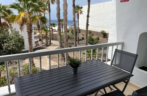Puerto del Carmen Apartment | Jardines Apartment 2