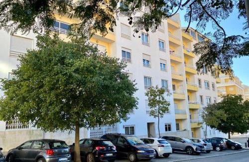 Parede Apartment | Jardins da Parede 211