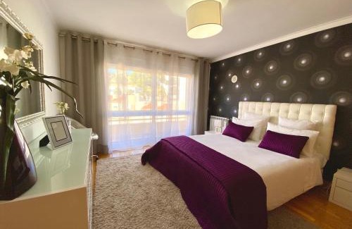 Parede Apartment | Jardins da Parede 211