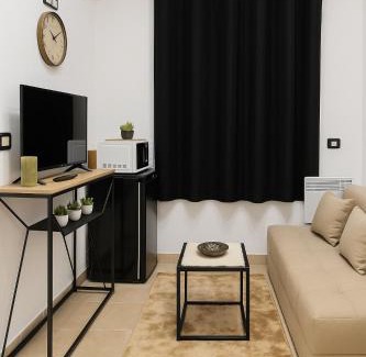 Jardins De Carthage Apartment | Jardins de Carthage Tunis