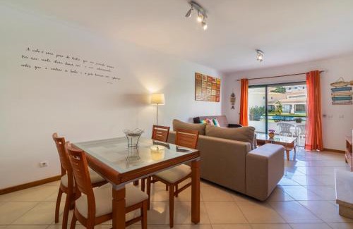 Santa Eulalia Apartment | Jardins Santa Eulalia by Garvetur