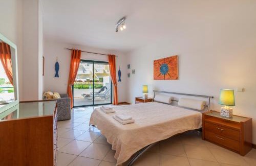 Santa Eulalia Apartment | Jardins Santa Eulalia by Garvetur
