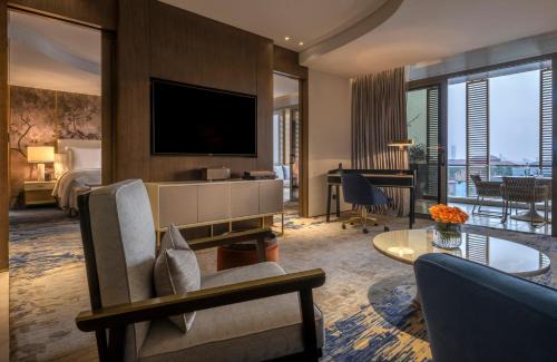 Riyadh Hotel | Jareed Hotel Riyadh
