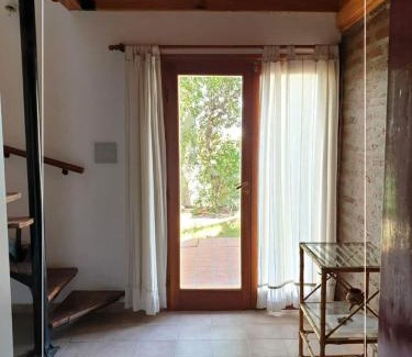 Las Grutas House | Jarillas del Mar