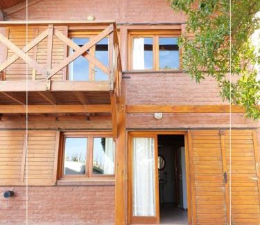 Las Grutas House | Jarillas del Mar