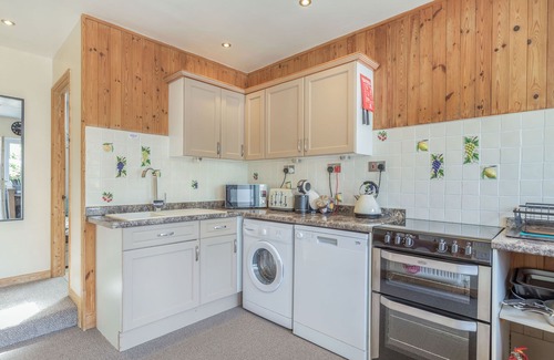 Muddiford Cottage | JARRAH, family friendly, country holiday cottage in Barnstaple