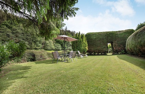 Muddiford Cottage | JARRAH, family friendly, country holiday cottage in Barnstaple
