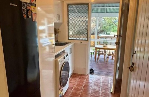 Serpentine-Jarrahdale House | Jarrahdale Pet Friendly Retreat Cottage