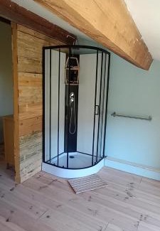 Monieux House | JAS provençal pour 6 personnes à 2mn de la Grange de Javon