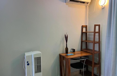 Malindi Apartment | JASH Kijani Ocean Beach