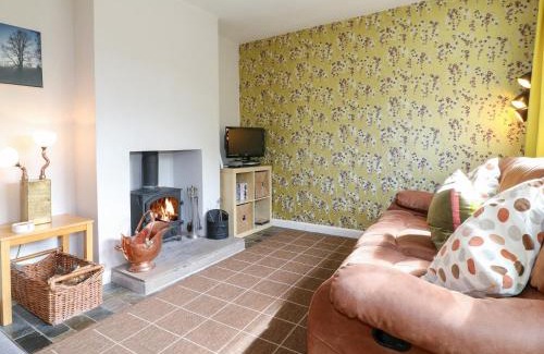 Winster House | Jasmine Cottage