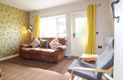 Winster House | Jasmine Cottage