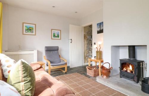Winster House | Jasmine Cottage