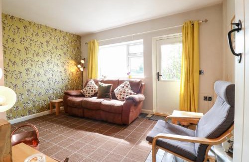 Winster House | Jasmine Cottage