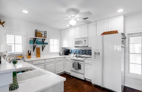 Arapahoe Cottage | Jasmine Cottage is the perfect setting with breathtaking views!