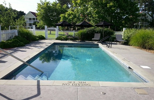 Arapahoe Cottage | Jasmine Cottage is the perfect setting with breathtaking views!