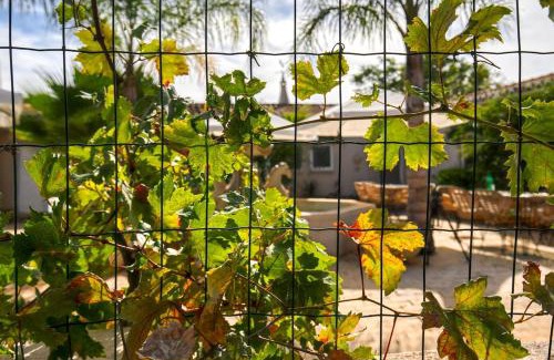 Portimao Apartment | Jasmine Suite