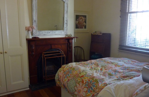 Carlton Cottage | Jasper Cottage Carlton