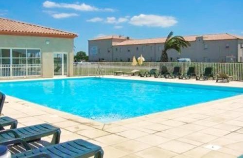Gallargues-le-Montueux House | Jasse de camargue