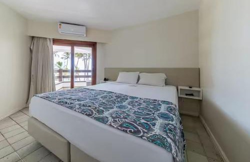 Jatiuca Apartment | Jatiúca Hotel & Resort