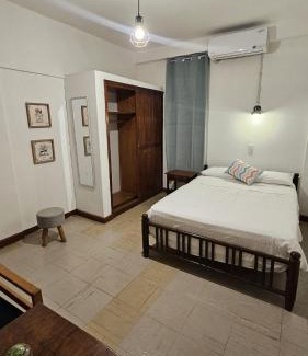 Calleria Bed & Breakfast | JATIVI Guest