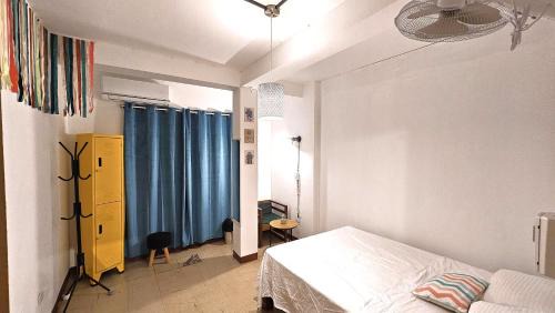 Calleria Bed & Breakfast | JATIVI Guest