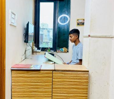 Amritsar House | Jaura inn