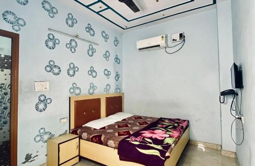 Amritsar House | Jaura inn