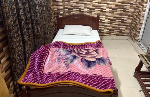 Islamabad Hotel | Javed Hotel