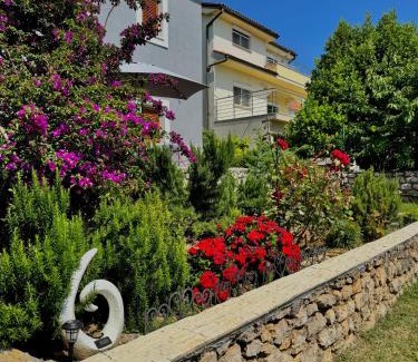Zurkovo Apartment | Javor Residence Studio Apartman