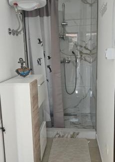 Bajina Basta House | Javor