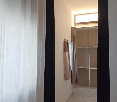 Ameur Apartment | Jawhart albahar