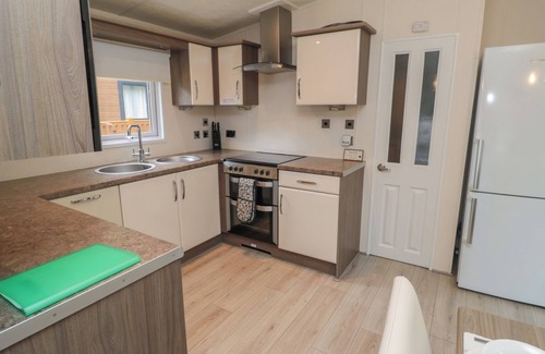 Swarland Cottage | JAX RETREAT, pet friendly, country holiday cottage in Felton
